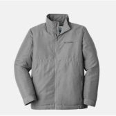 Columbia 哥伦比亚 Northern Bound 男款防水保暖夹克 $36.58（约255元）