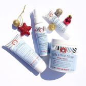 HQhair ： First Aid Beauty/FAB护肤品全线75折
