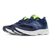 【每日特价】New Balance 新百伦 WF717 女款综合训练鞋 $39.99（约278元）