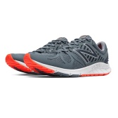 【每日特价】New Balance 新百伦 Vazee Coast 男士跑鞋 $36.99（约258元）