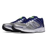 【每日特价】New Balance 新百伦 460系列 男士跑步鞋 $34.99（约244元）