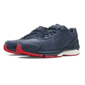 升级的不只有逼格||New Balance 新百伦 2040V2 男士慢跑鞋 $160（约1113元）