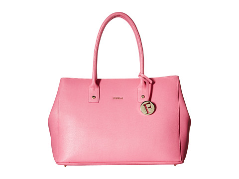 FURLA 芙拉 Linda Medium 中号手提包