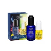 Bergdorf Goodman：Kiehl's 限量版日夜精华套装 3款热卖
