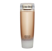 LANCÔME 兰蔻 极致完美纯白再生化妆水 150ml $88（约613元）