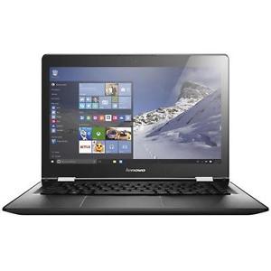 Lenovo 联想 Flex3 14寸 2合1变形本  酷睿i5-6200U  翻新版