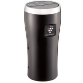 SHARP 夏普 IG-GC15-B 车载空气净化器 折后新低价6390日元（约401元）