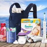 日本亚马逊直邮中国展开！可退税！招商Visa信用卡满15000日元减2000日元！