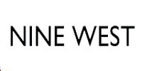 Nine West优惠，Nine West美国官网全场商品满$100立减$25
