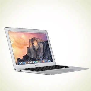 eBay：Apple MacBook Air 8GB 256GB 13.3寸 笔记本电脑