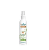 满78欧包邮！Puressentiel 普森 41种精油除螨喷雾 200ml 11.58欧（约92元）