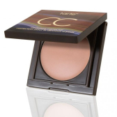 tarte 眼部修色 遮瑕二合一CC霜 $19.68（约137元）