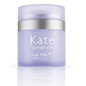 Kate Somerville 明星羊奶霜 滋润保湿 修护 50 ml $53.3（约372元）