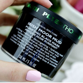 Peter Thomas Roth 彼得罗夫爱尔兰摩尔泥矿物净肌面膜 $47.56（约332元）