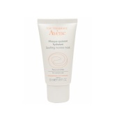 Avene 雅漾 芙蓉蜜 舒活保湿面膜50ml $26（约182元）