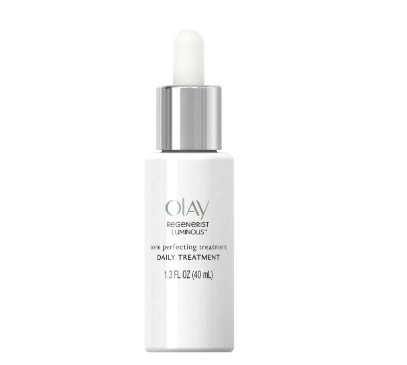OLAY 玉兰油 Regenerist Luminous 新生亮白精华 40ml