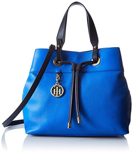 TOMMY HILFIGER Corrine 女士斜挎包