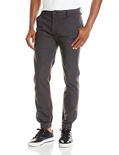 手慢无！Levi's 李维斯 Chino 男士束脚长裤