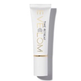 新品！EVE LOM 抗皱护手霜47ml $75（约523元）【送卸妆膏20ml+洁面巾+5件大牌小样+凑单收礼品卡】