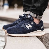 Joes New Balance Outlet：精选 New Balance 新百伦运动鞋满$200享8折