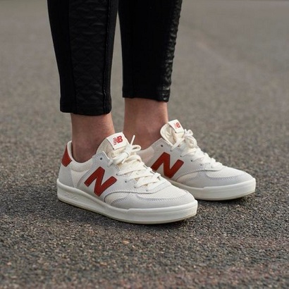 Joes New Balance Outlet：New Balance  300系列运动鞋