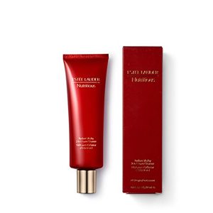 ESTEELAUDER雅诗兰黛 鲜亮焕采泡沫洁面乳125ml