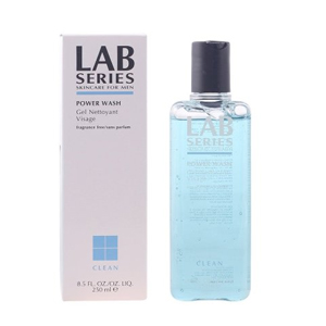 男士专属！ LAB SERIES 朗仕 男士洁面啫喱250ml