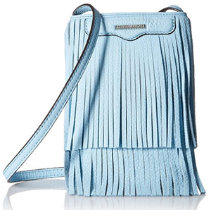 REBECCA MINKOFF Finn Phone斜挎女包