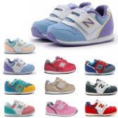 乐天7%！NB，Adidas 等童鞋，青少年鞋店铺，满1万2立减2千日元