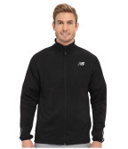 New Balance Speed Jacket 男款运动夹克 $27.99（约195元）