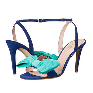 6PM.COM：Kate Spade 美包美鞋热卖