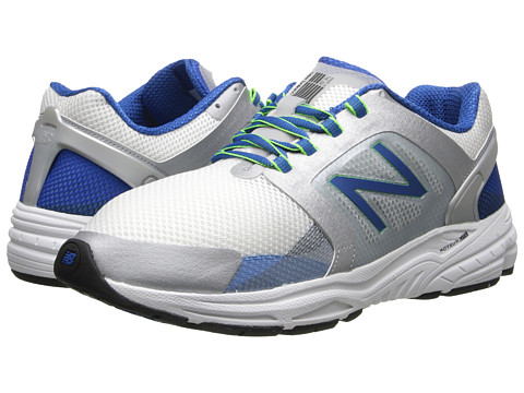 New Balance M3040v1 男士控制系跑鞋