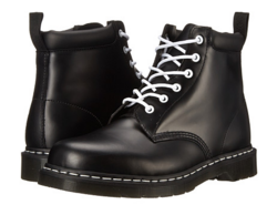 UK7码起！Dr. Martens 939 中性款马丁靴