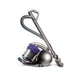 Dyson 戴森 Cinetic Big Ball 多楼层直立式吸尘器 $289.99（约2021元）