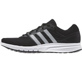 Adidas Galaxy 2 男士运动跑鞋 $39.99 （约279元）