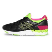 Asics 亚瑟士 GEL-LYTE V 男款复古跑鞋 $39.99（约279元）