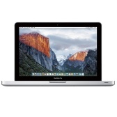 Apple MacBook Pro 13.3寸笔记本电脑 $764.99（约5230元）