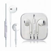 【凑单好品】Apple iPhone 原装耳机(带线控和麦克风) $8.49（约59元）