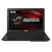 【补货】ASUS 华硕 ROG 15.6寸游戏本 $769.99（约5272元）