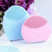 B-glowing：Foreo/Sigma Beauty/NuFACE/iluminage等品牌美妆工具满$60享8折