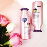 英镑汇率8.7！HQhair：Pureology 洗发护发产品 线上7.5折+额外9.5折！