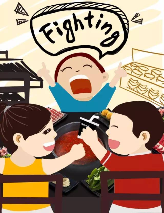 呷哺呷哺学生优惠，支付宝学生7.9折