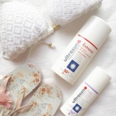 Lookfantastic：Ultrasun 防晒产品 线上8折！