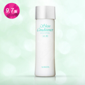 Albion 澳尔滨 爽肤精华液 健康水 330ml 719元