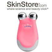 SkinStore ：NuFACE、Clarisonic等美容仪器护肤品7折热卖