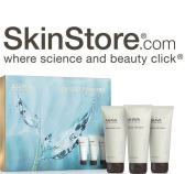 SkinStore：bareMinerals、AHAVA等彩妆护肤品6折热卖