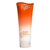 H2O Plus 海琥珀身体乳 240ml $9（约63元）