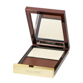 Tom Ford 高光阴影组合盘 $75（约523元）