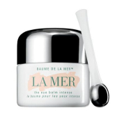 La Mer 海蓝之谜 紧致焕采眼霜 15ml $189（约1319元）