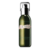 La Mer 海蓝之谜 活颜焕肤精华露 75ml $619（约4160元）
